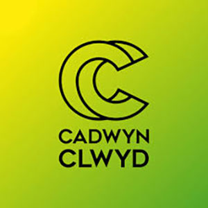 Cadwyn Clwyd