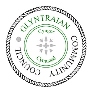 Glyntraian Community Council